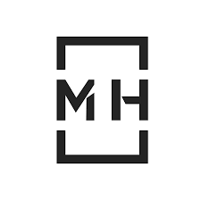 Tantra e Masculinidades